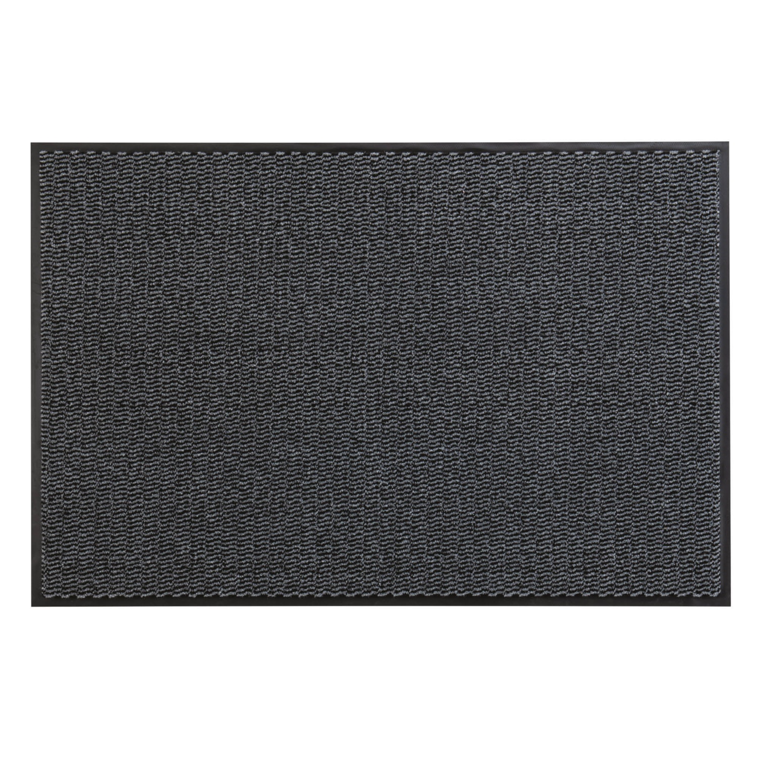 HOME CREATION Lábtörlő