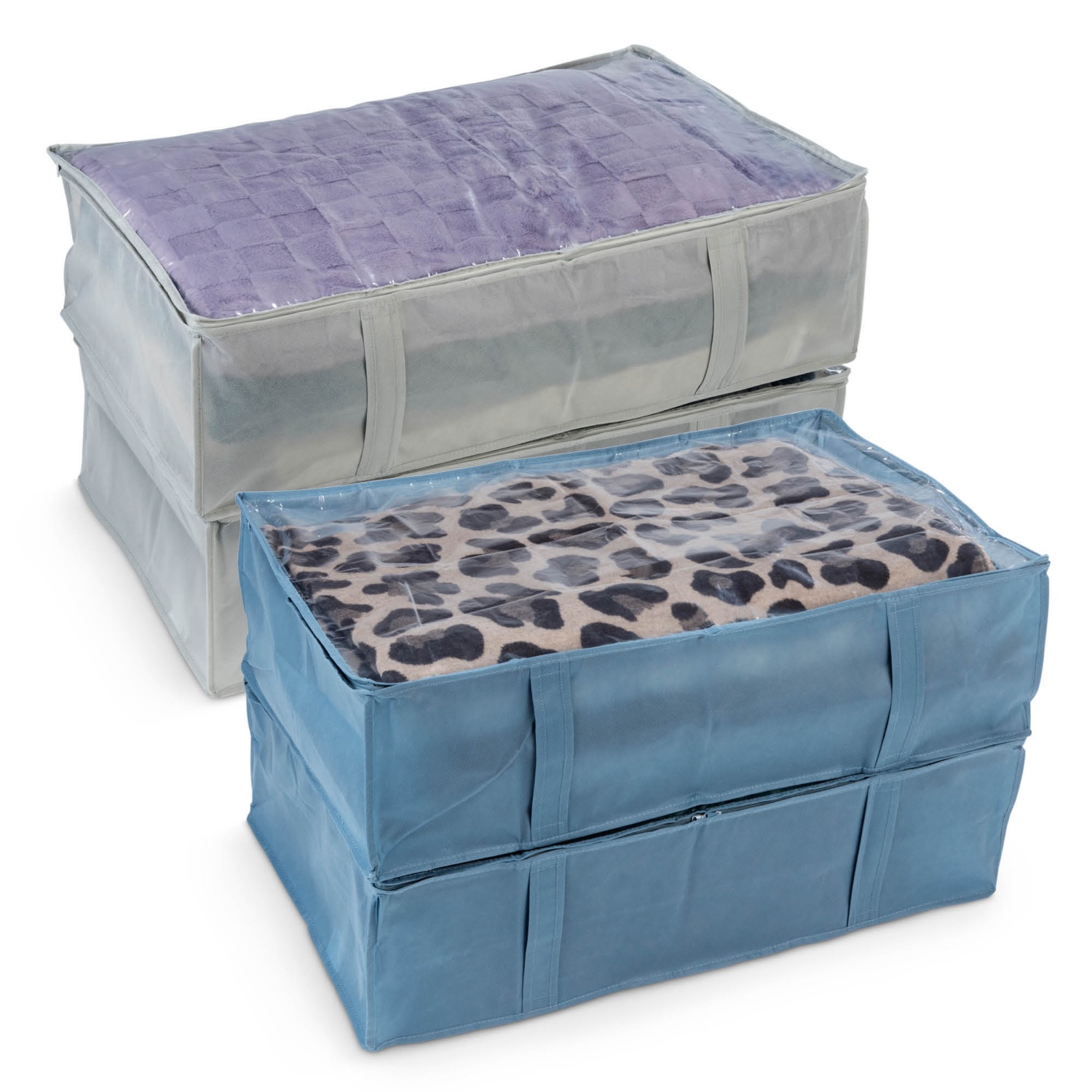 HOME CREATION Paplantároló, 2 darab