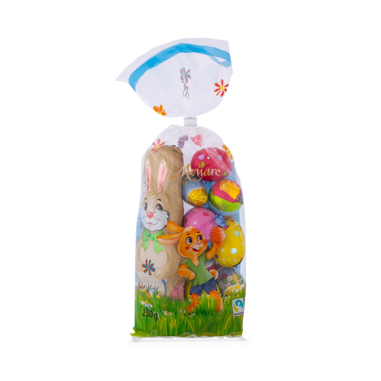 MONARC Ostermischbeutel