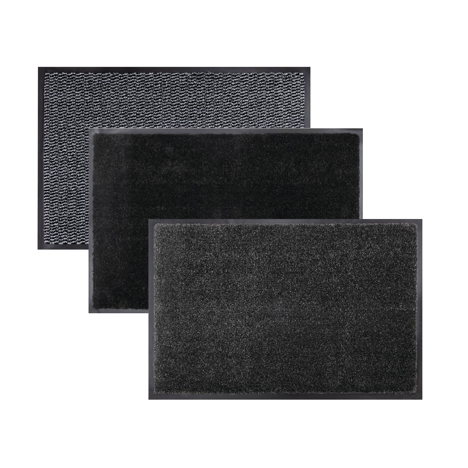 HOME CREATION Zerbino