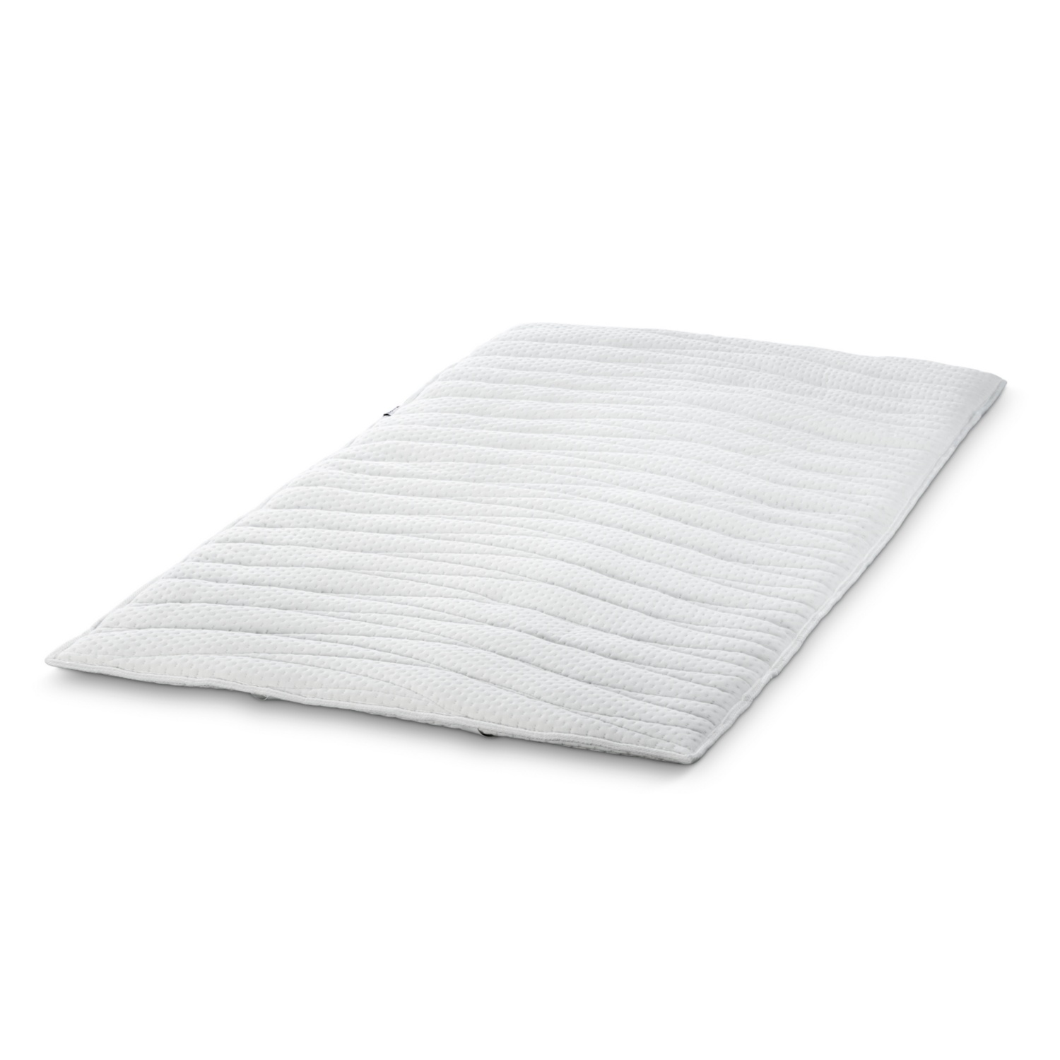 ELASTICA Soft-Topper