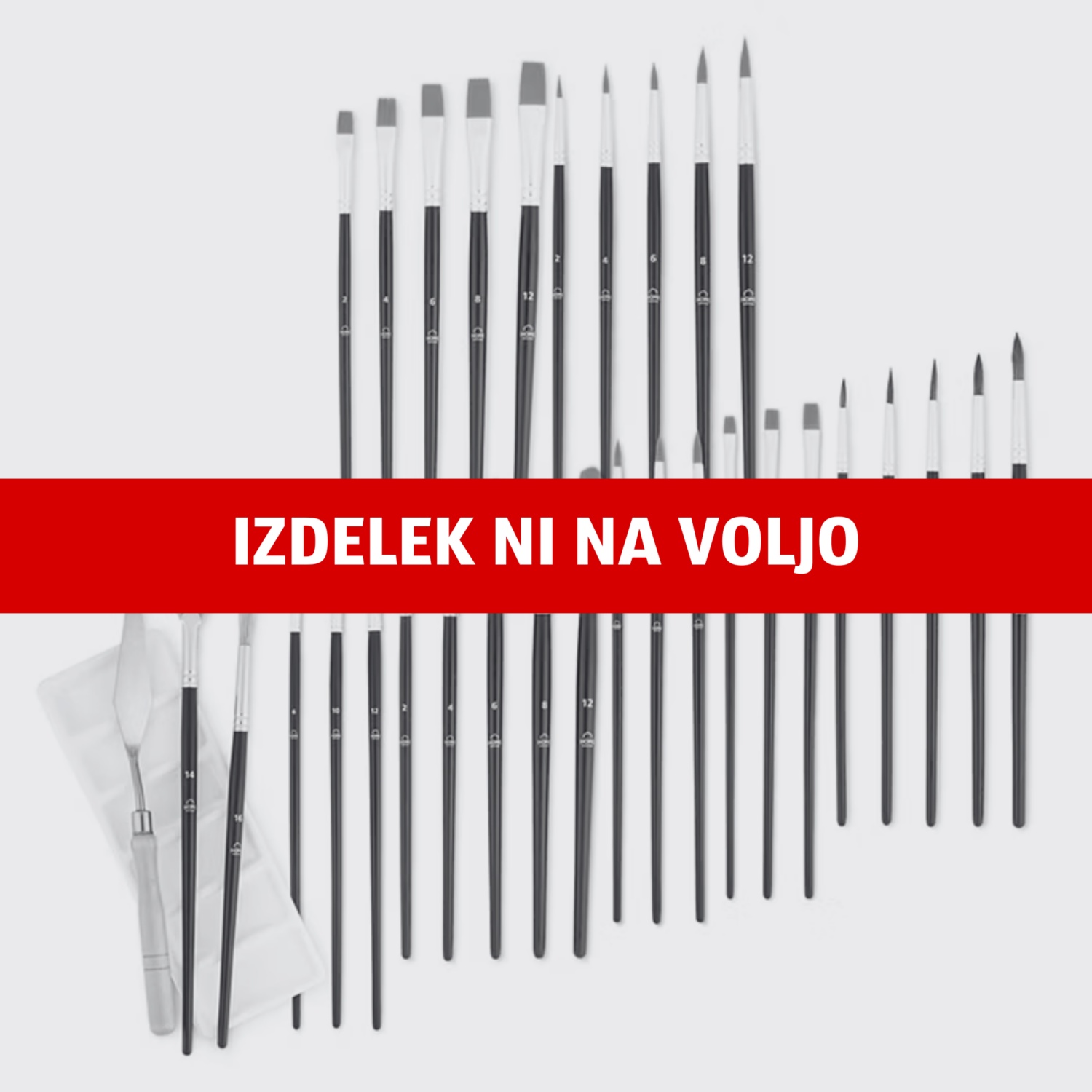 HOME CREATION Čopiči