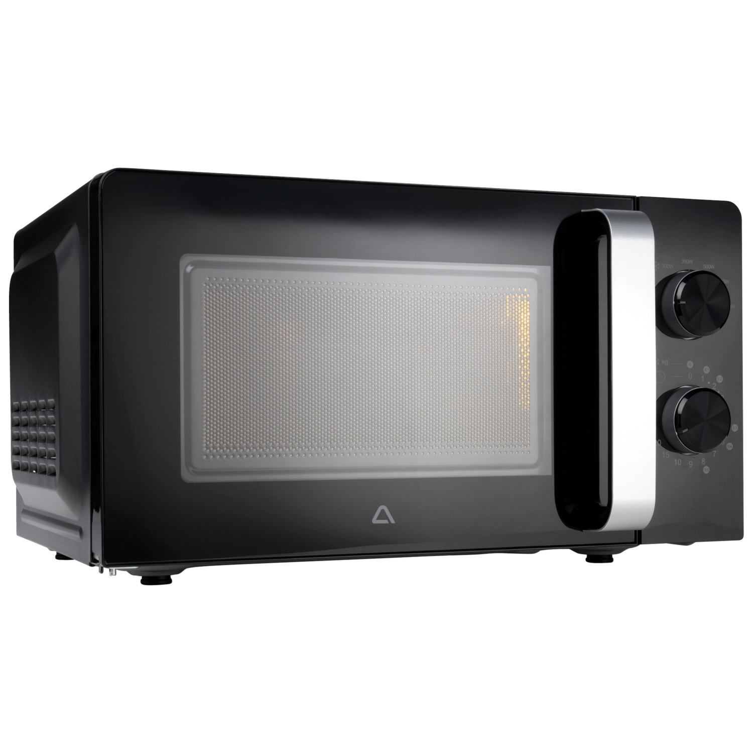 AMBIANO Four à micro-ondes premier prix