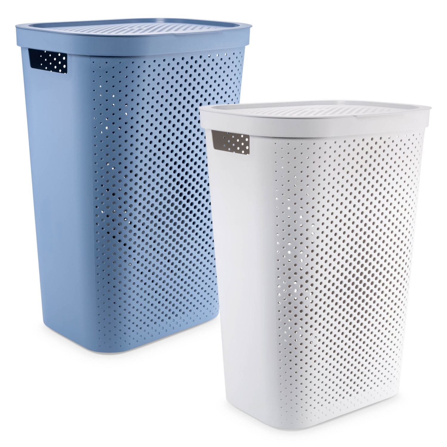 HOME CREATION Szennyestartó