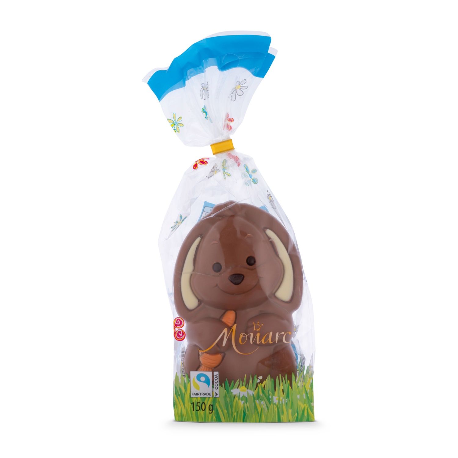 MONARC Fröhliche Ostertiere, Hase