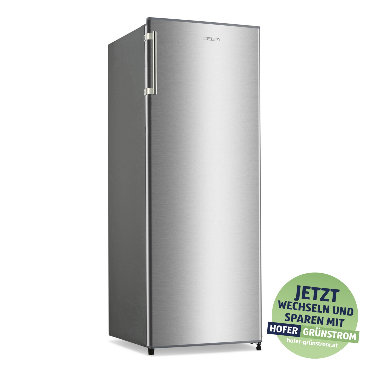 CEEM Flaschenkühlschrank BC 240