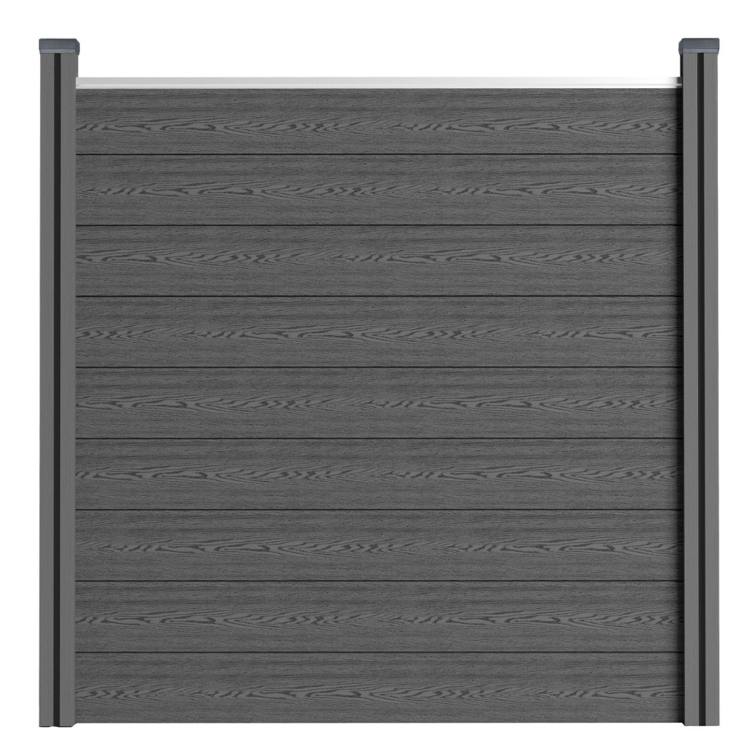 HOME DELUXE CALLUX STRIPE 3er