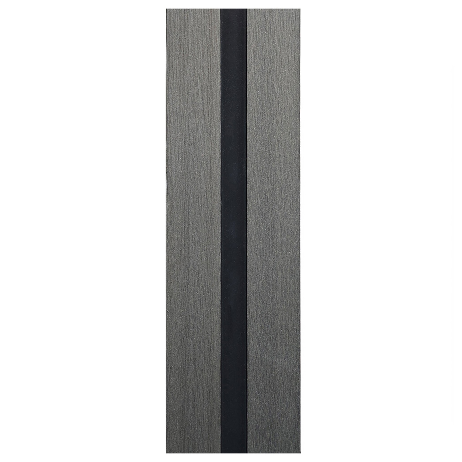 HOME DELUXE DINA Nutleiste 3er Set