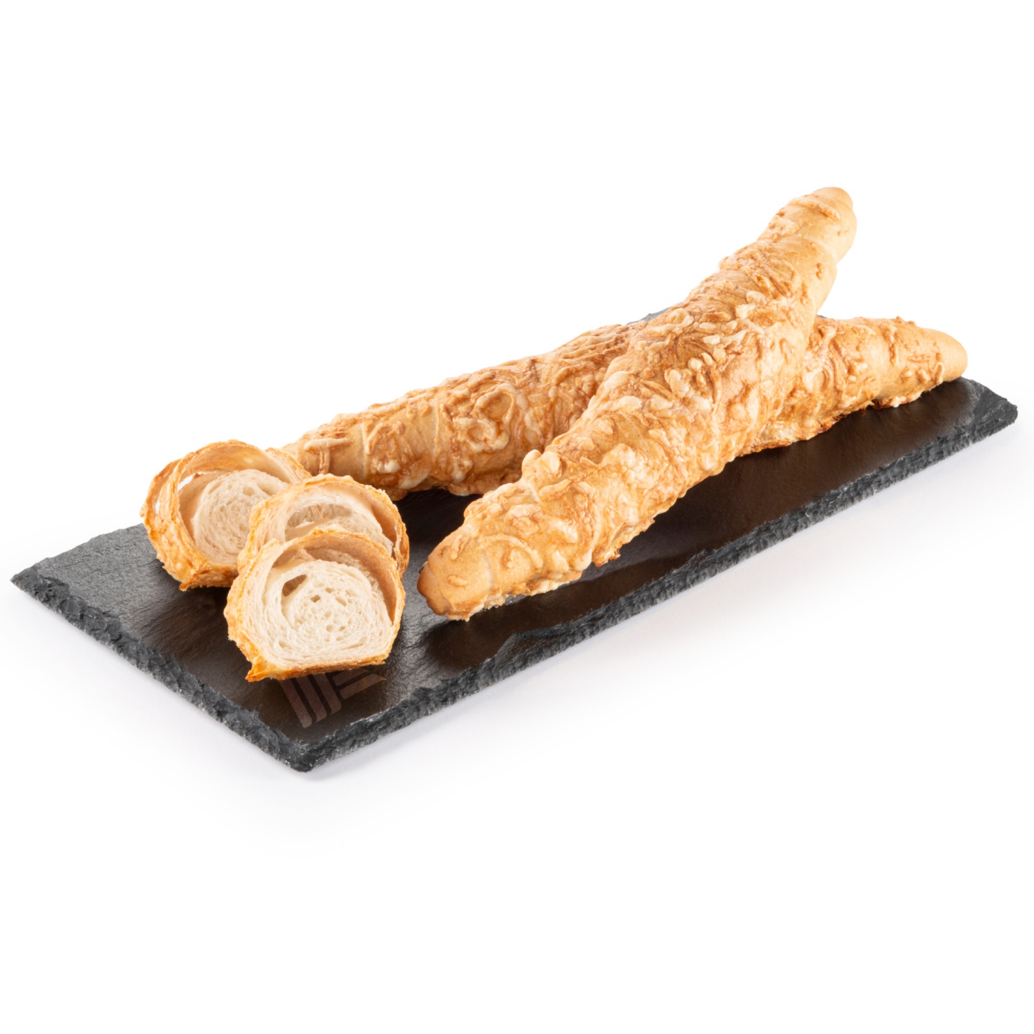 BACKBOX Käsestangerl