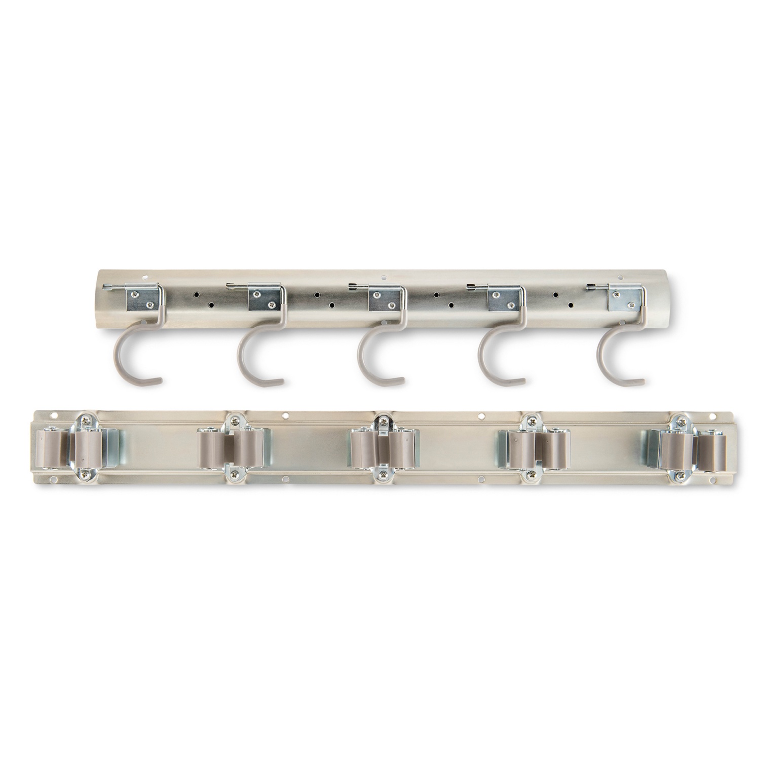 GARDENLINE Seprű- vagy szerszámtartó