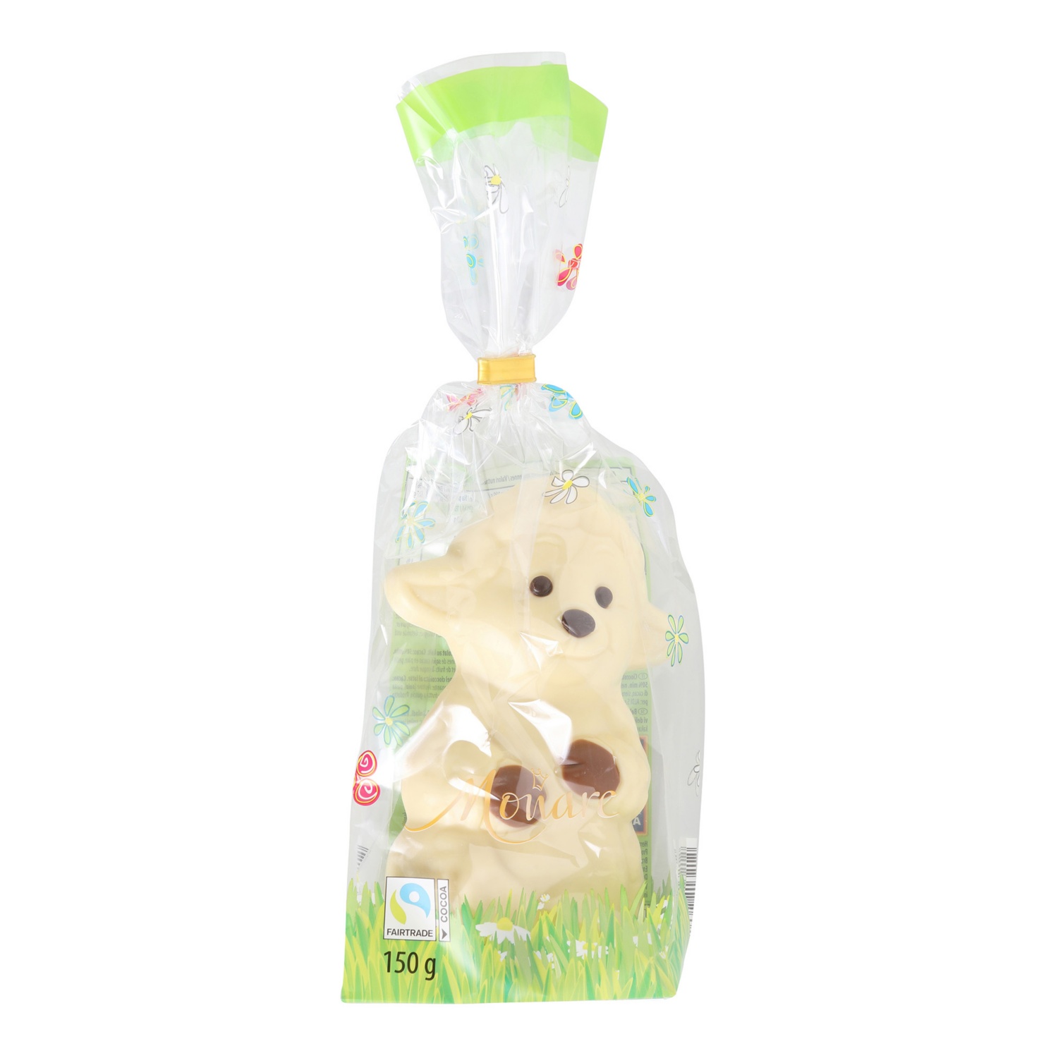 MONARC Animaletti di Pasqua, agnello