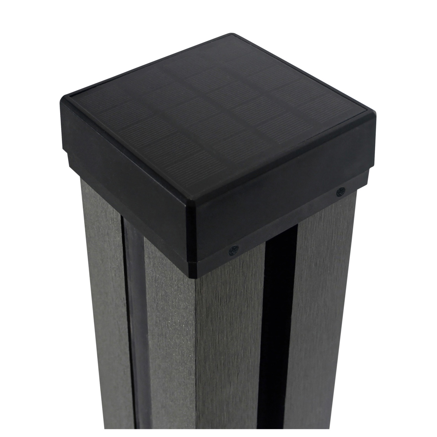 HOME DELUXE CALLUX STRIPE 6er