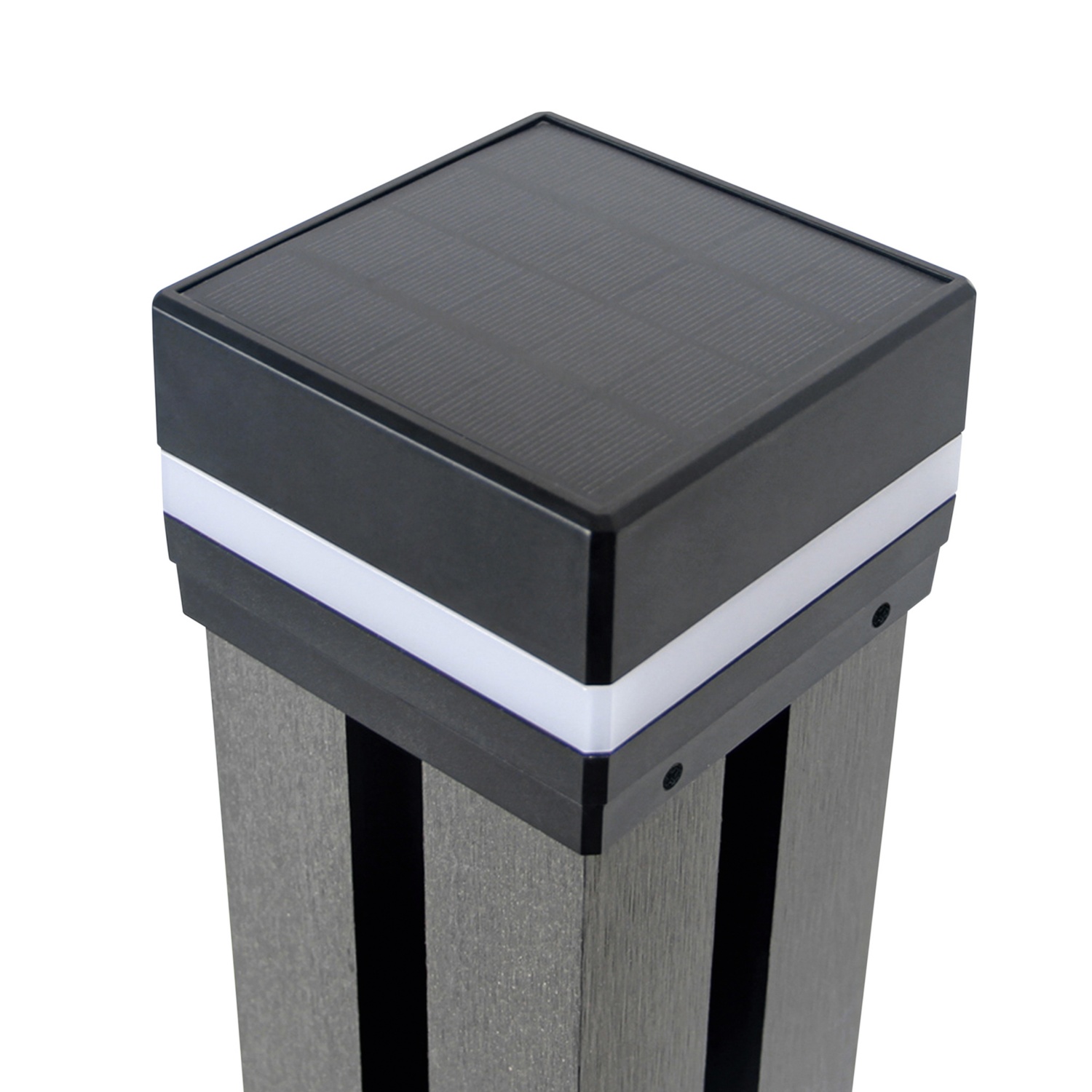 HOME DELUXE CALLUX Cover 6er