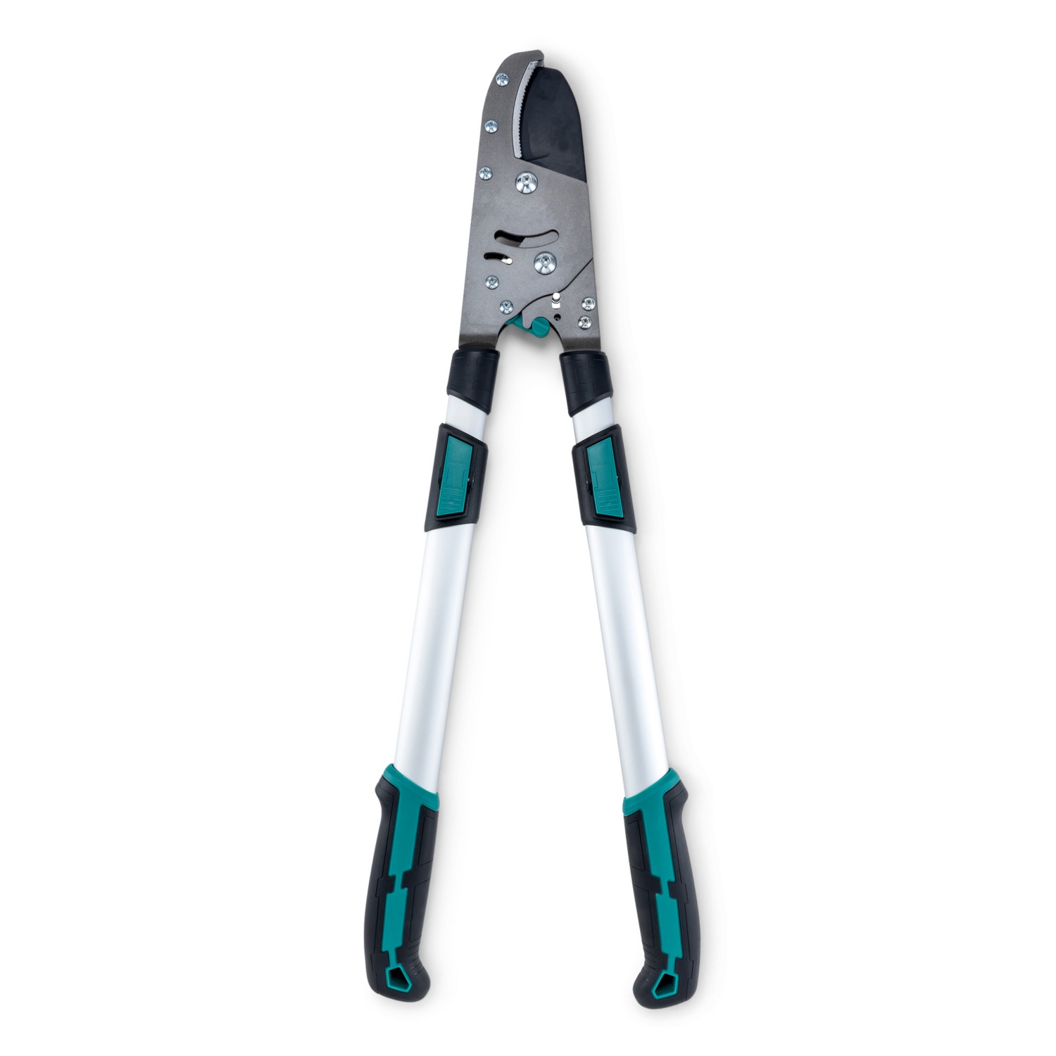 GARDENLINE Ágvágó olló