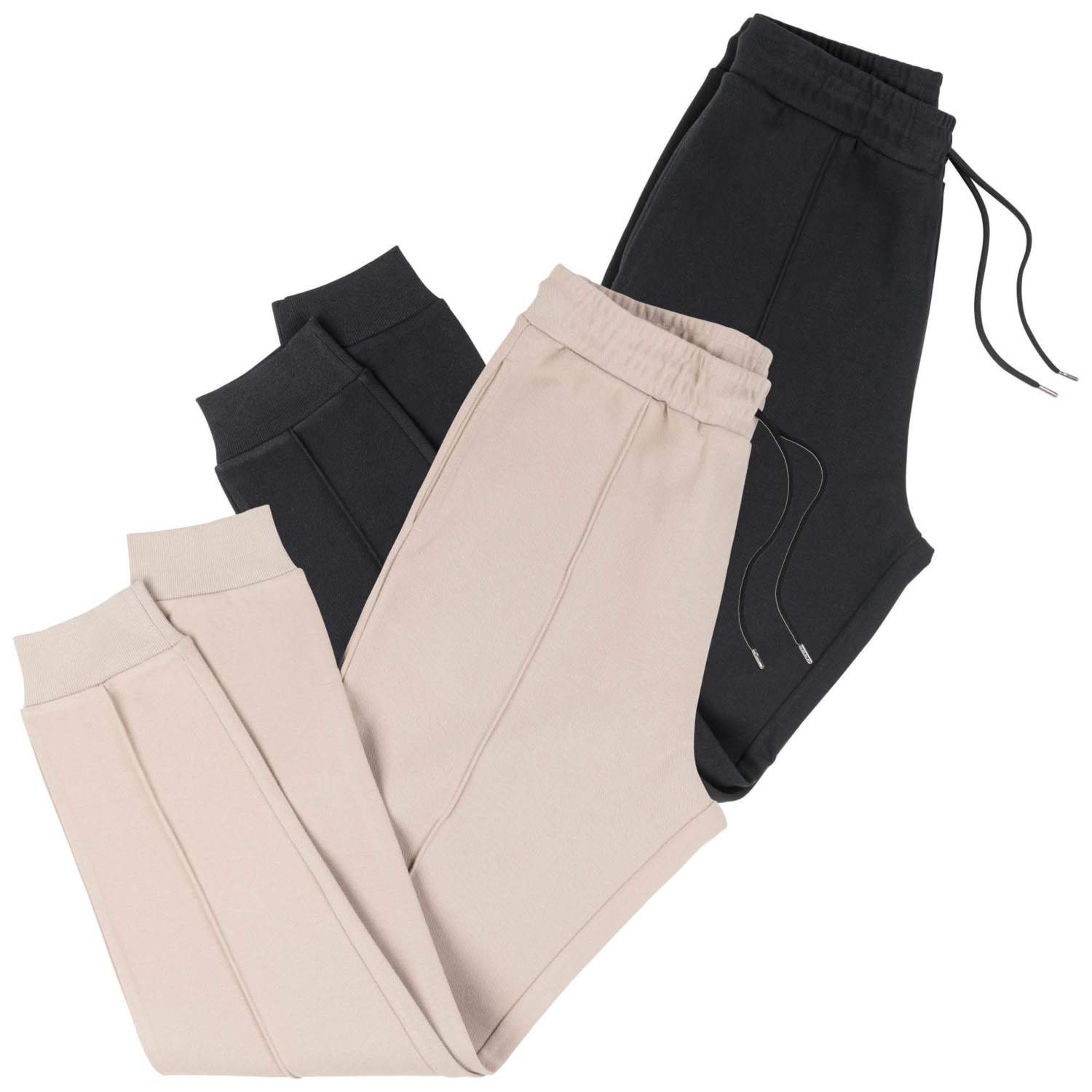 UP 2 FASHION MEN Gestrickte