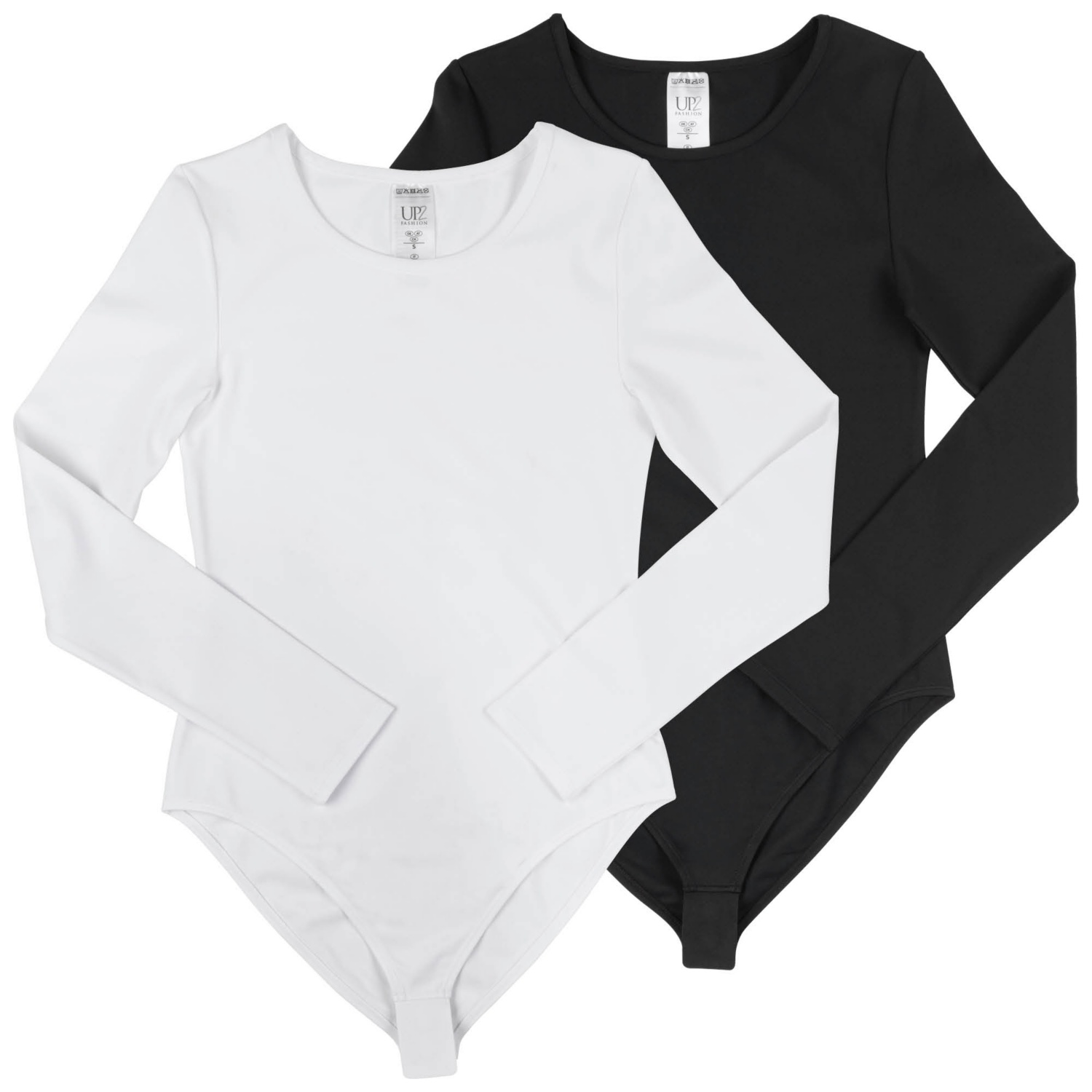 UP 2 FASHION WOMEN Badeanzug