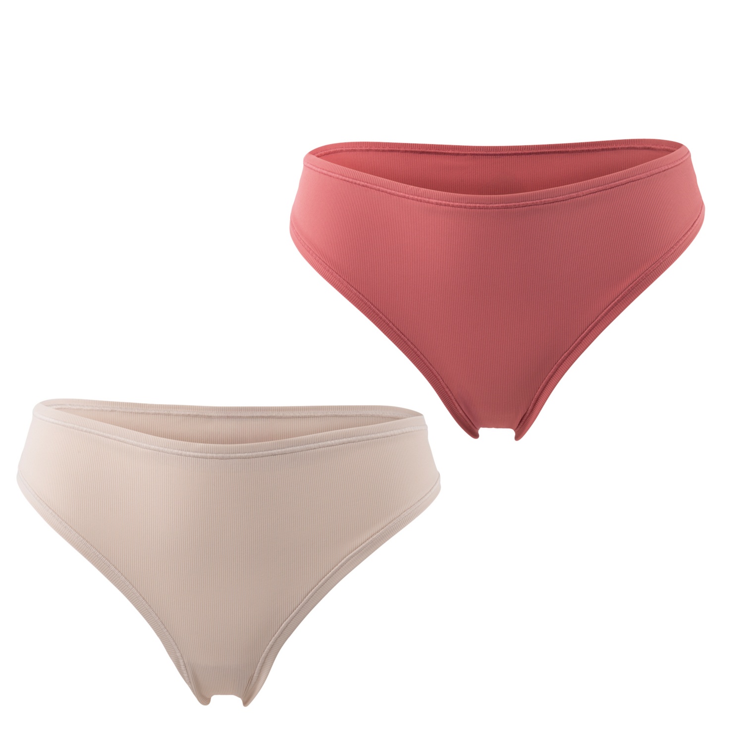 UP 2 FASHION WOMEN Biancheria intima da donna soft spring, mutande
