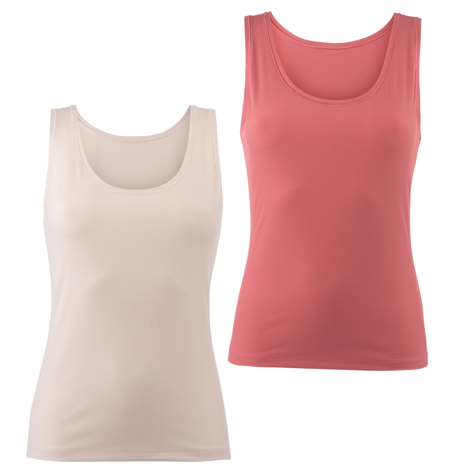 UP 2 FASHION WOMEN Biancheria intima da donna soft spring,  maglietta