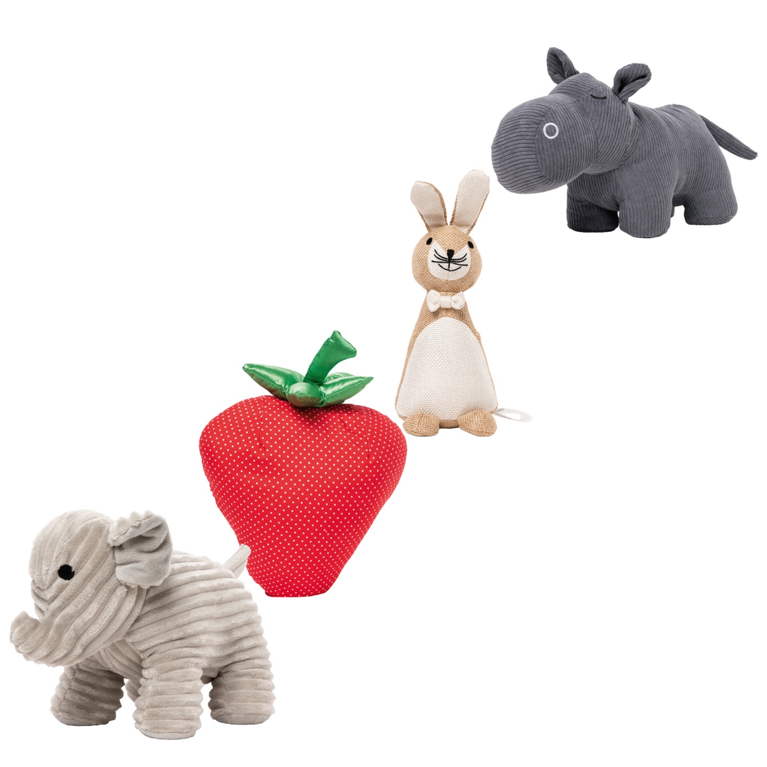 HOME CREATION Fermaporta