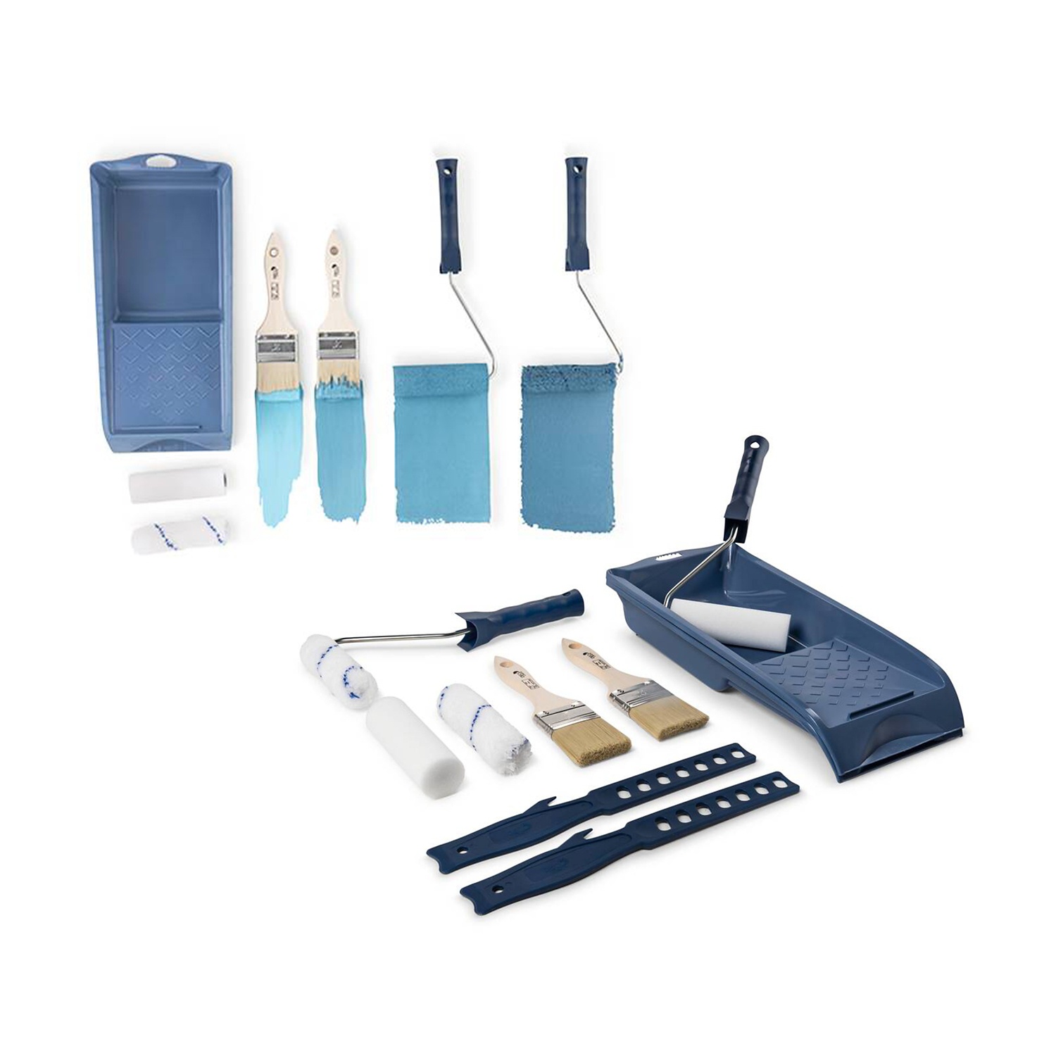 DECO CRAFT Streich-Set