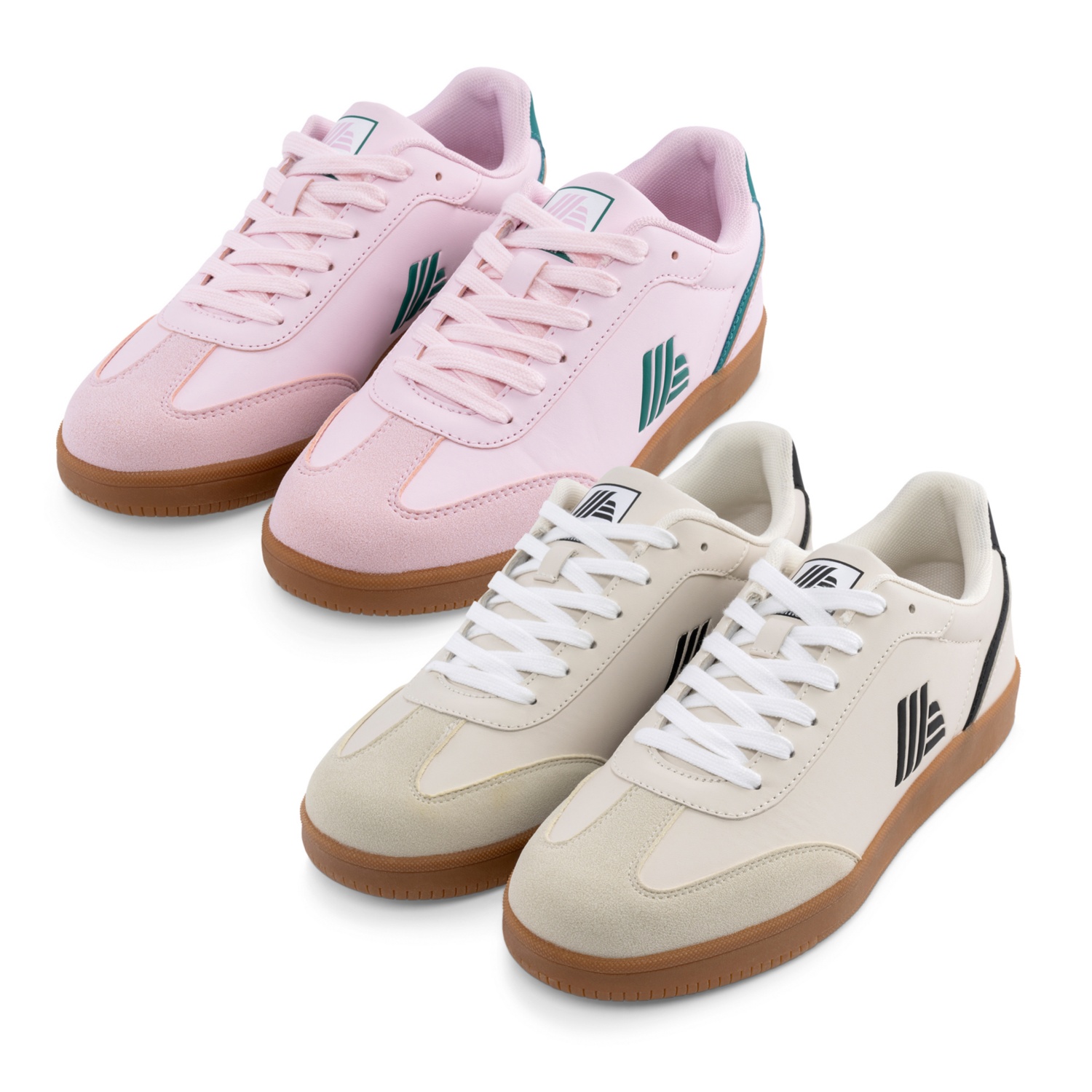 ALDIMANIA Sneakers per uomo e donna