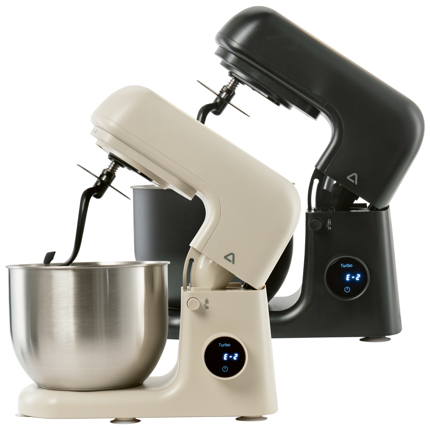 AMBIANO Robot ménager classique