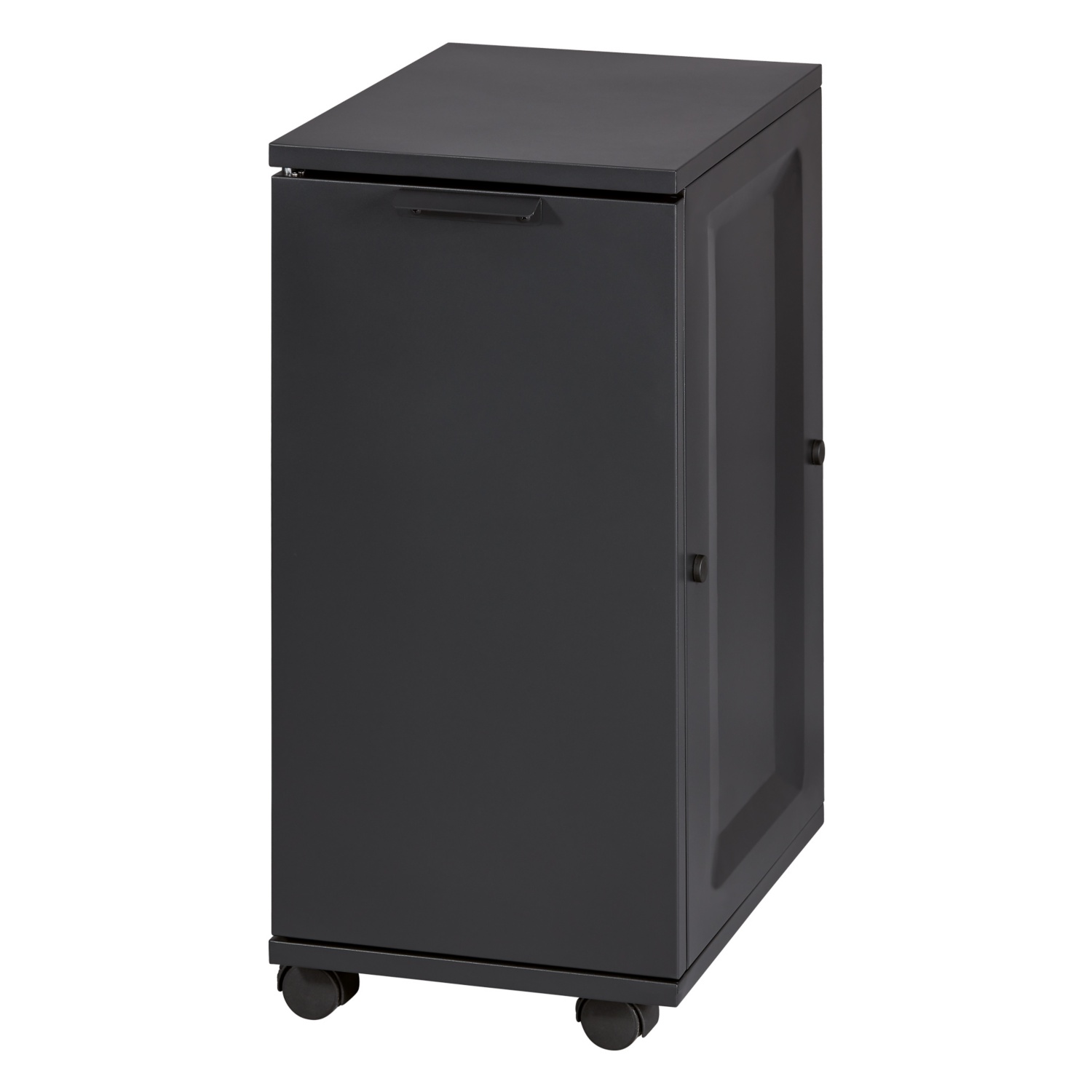 ENDERS Modularer Trolley