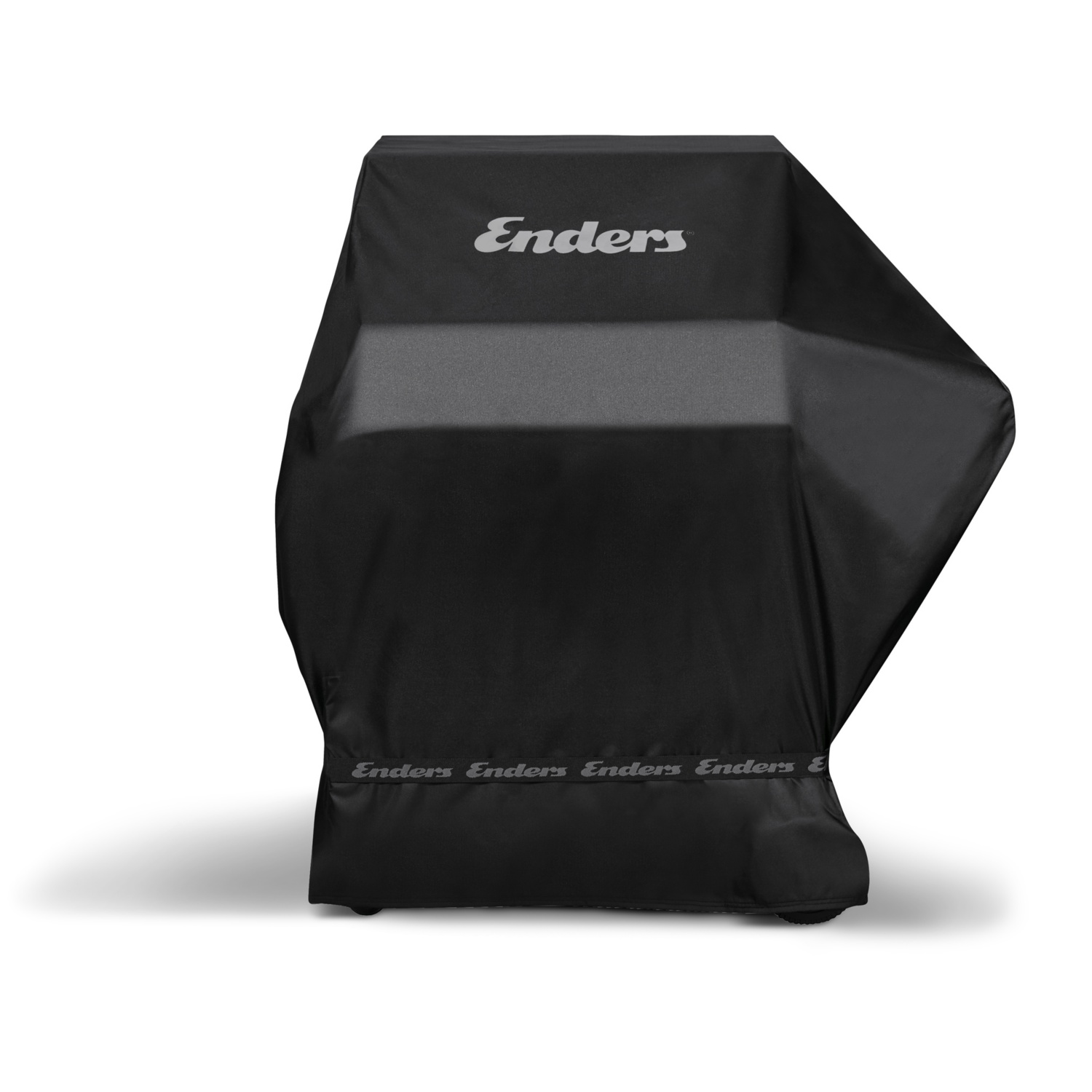 ENDERS Wetterschutzhülle,Boston 3K,Monroe 3K+4K