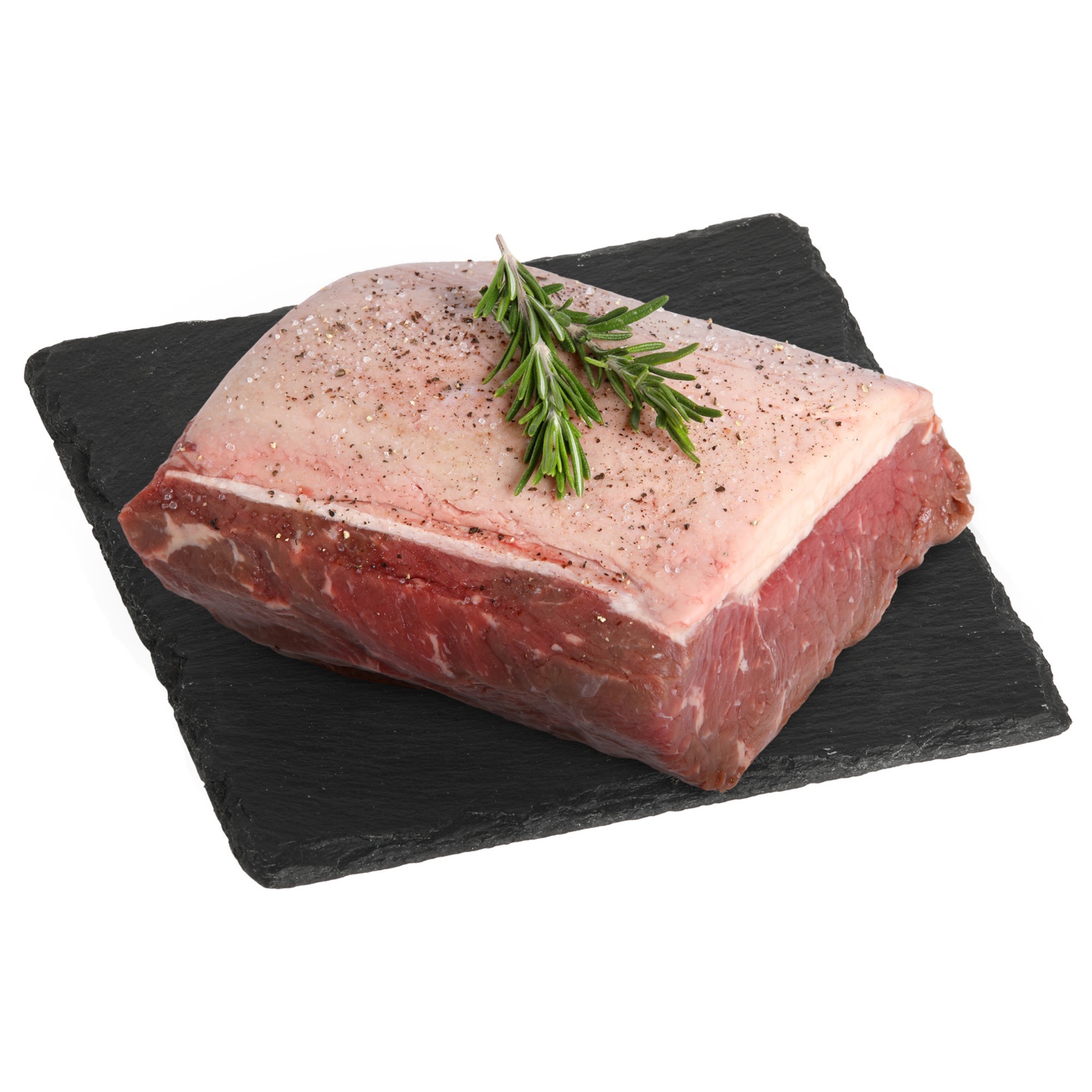 GOURMET FINEST CUISINE Entrecôte di manzo Black Angus