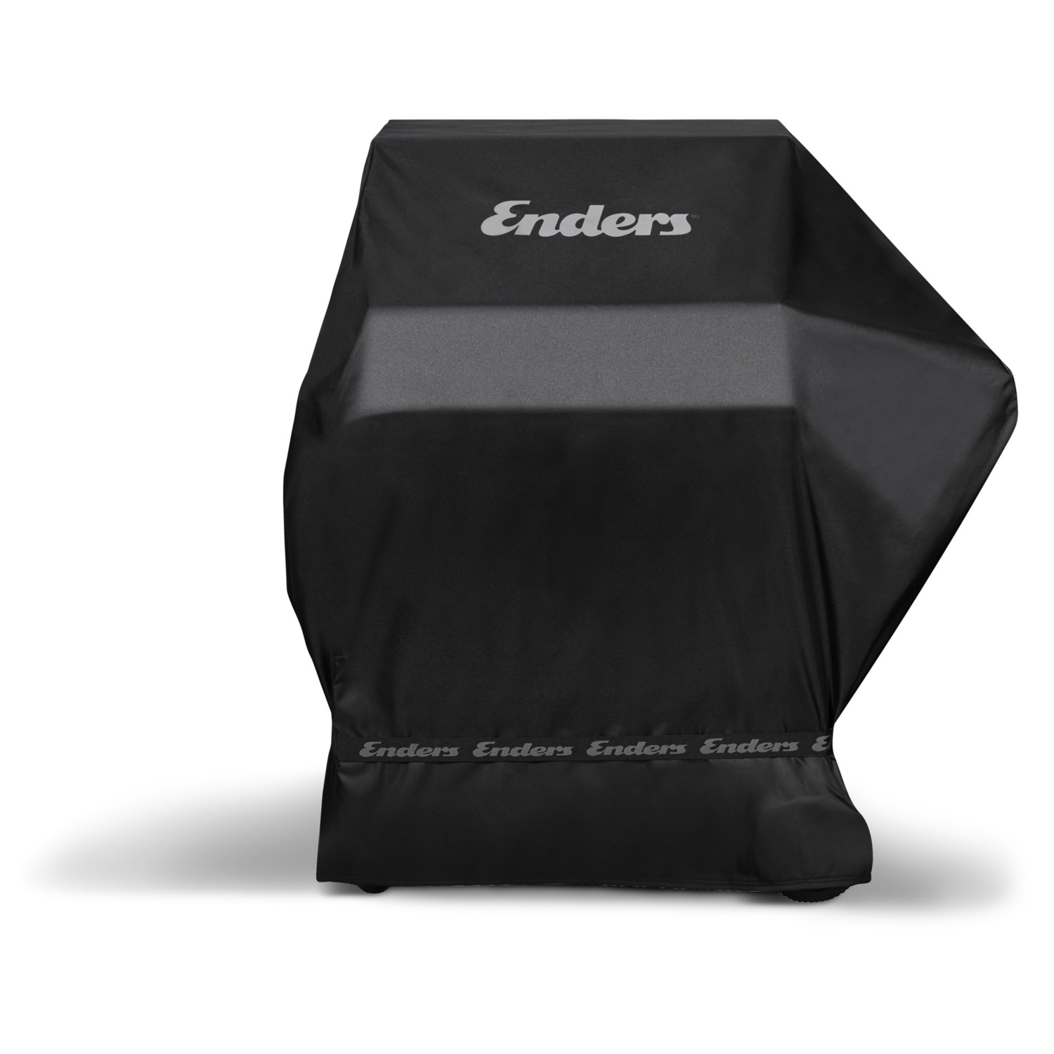 ENDERS Wetterschutzhülle, Boston, Monroe, Kansas