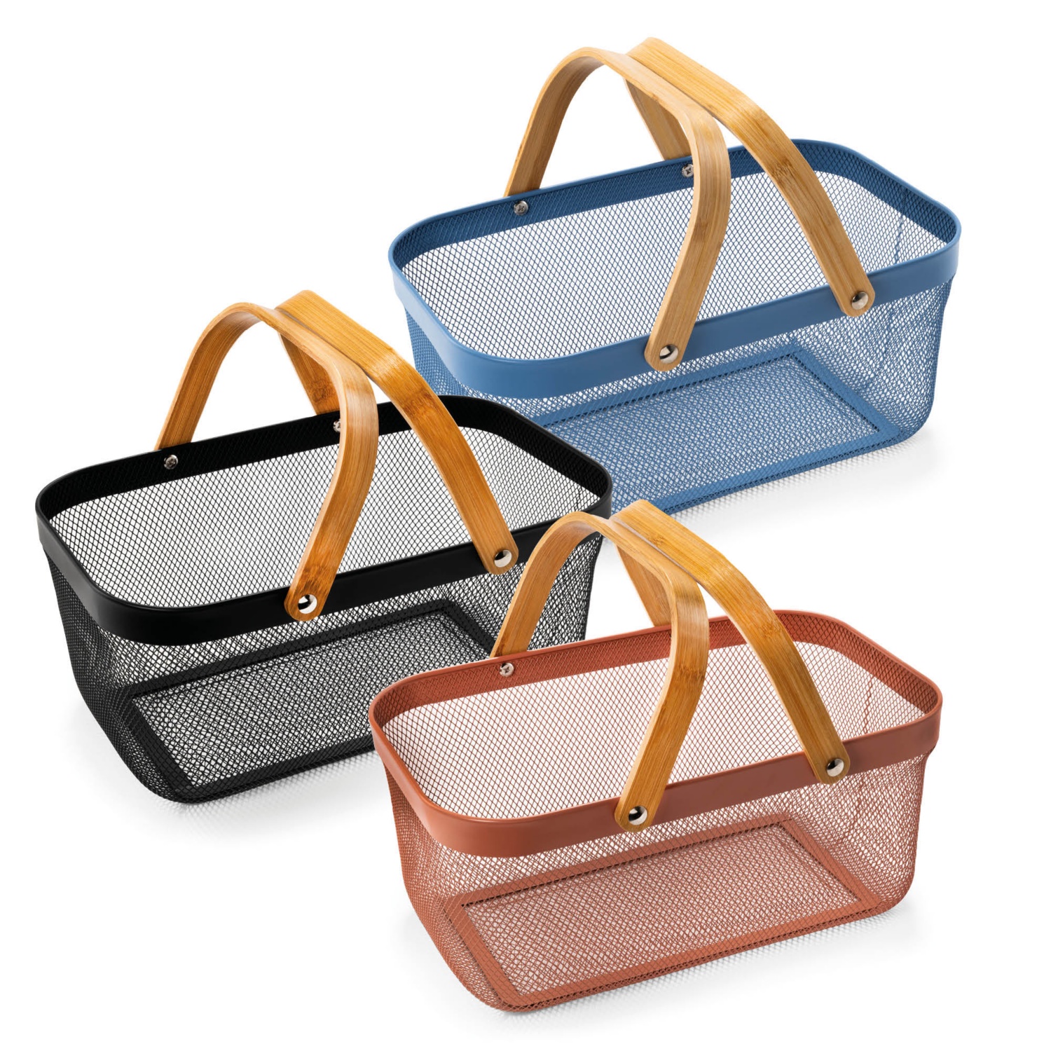 HOME CREATION Kosár