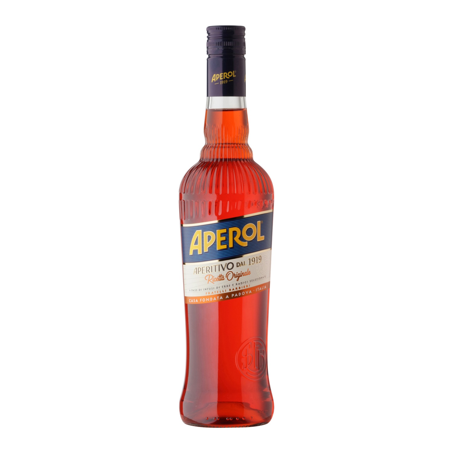APEROL Bitter