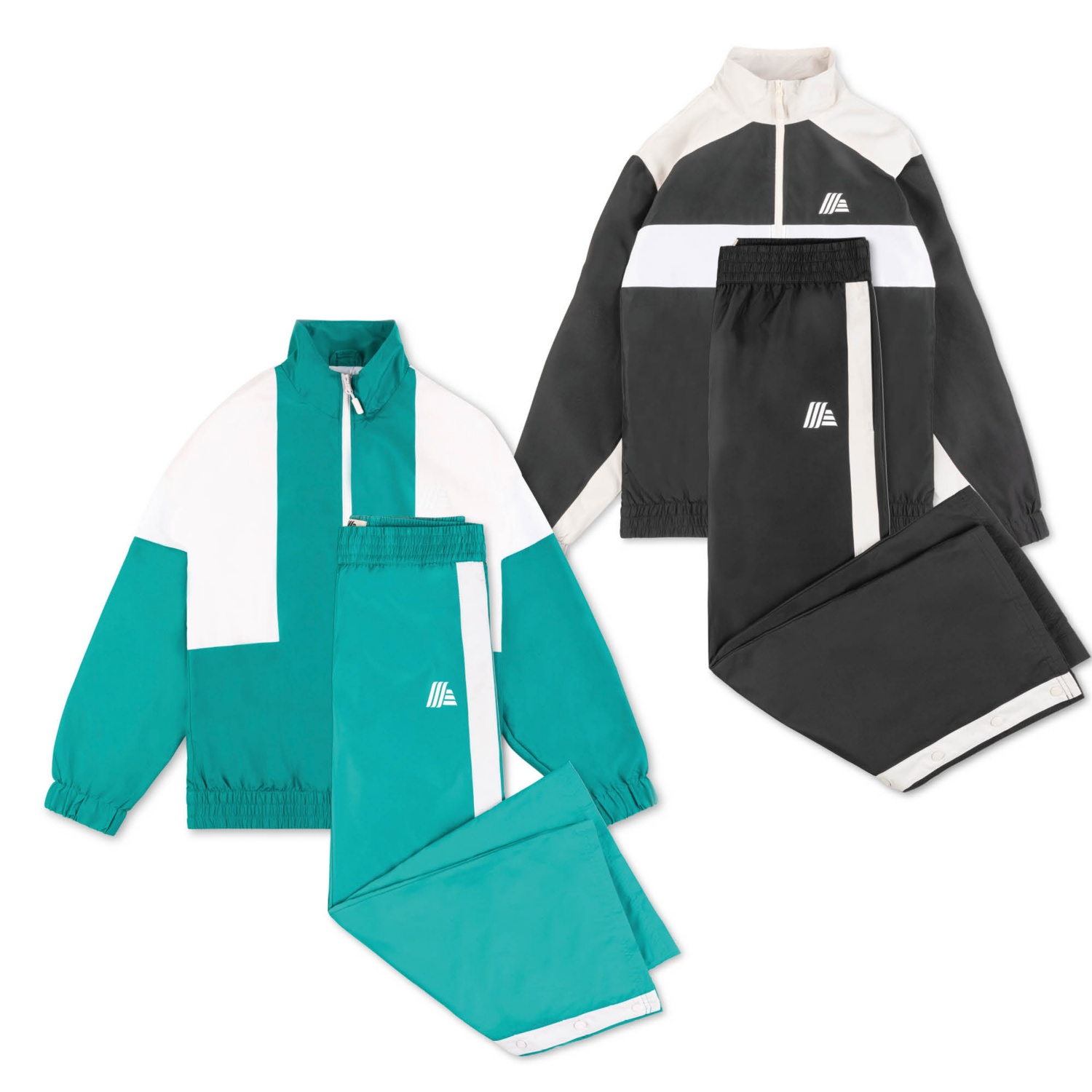 ALDIMANIA Női vagy férfi szabadidőfelső vagy -alsó