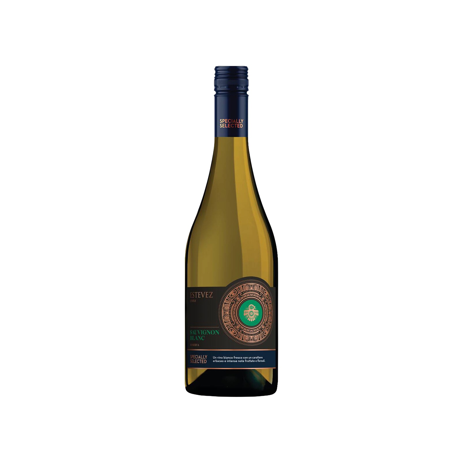 SPECIALLY SELECTED Premium Sauvignon Blanc