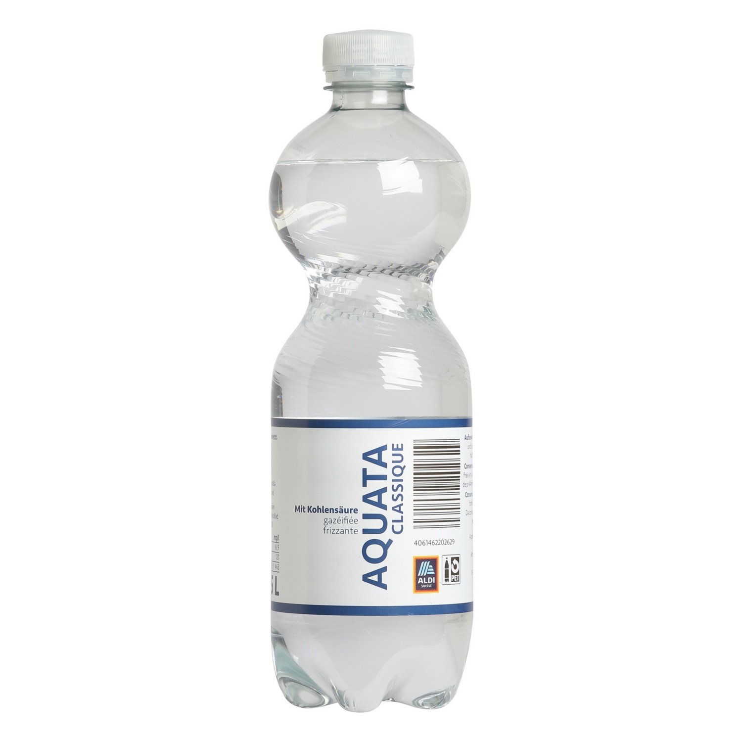AQUATA Wasser Classic