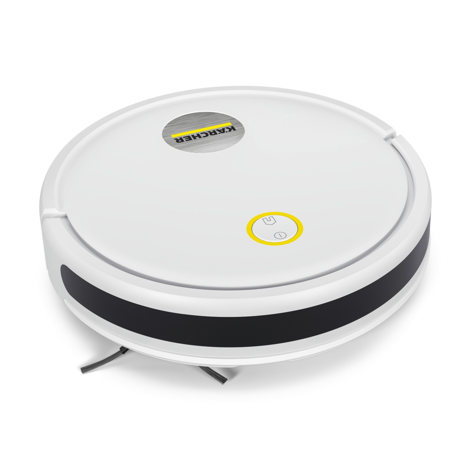 KÄRCHER Saugroboter RCV2