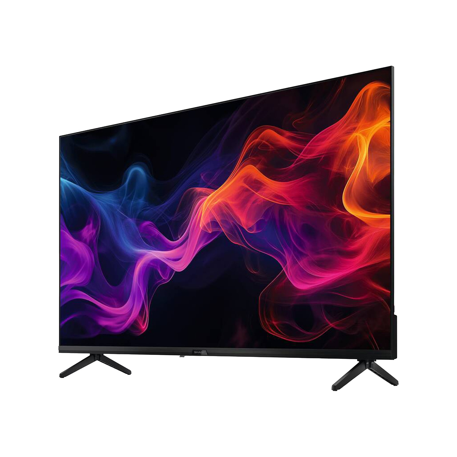 SHARP Televisore FULL HD 40"