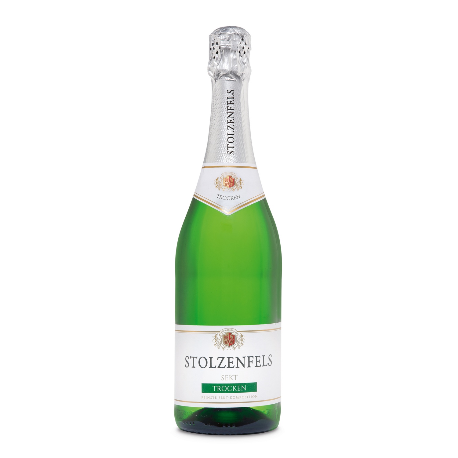 Prosecco Spumante DOC