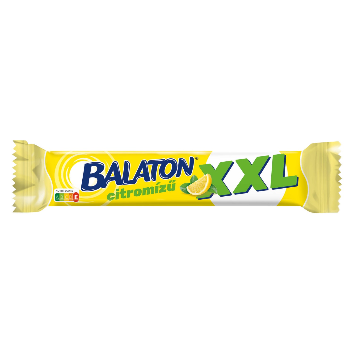 BALATON XXL, 45 g