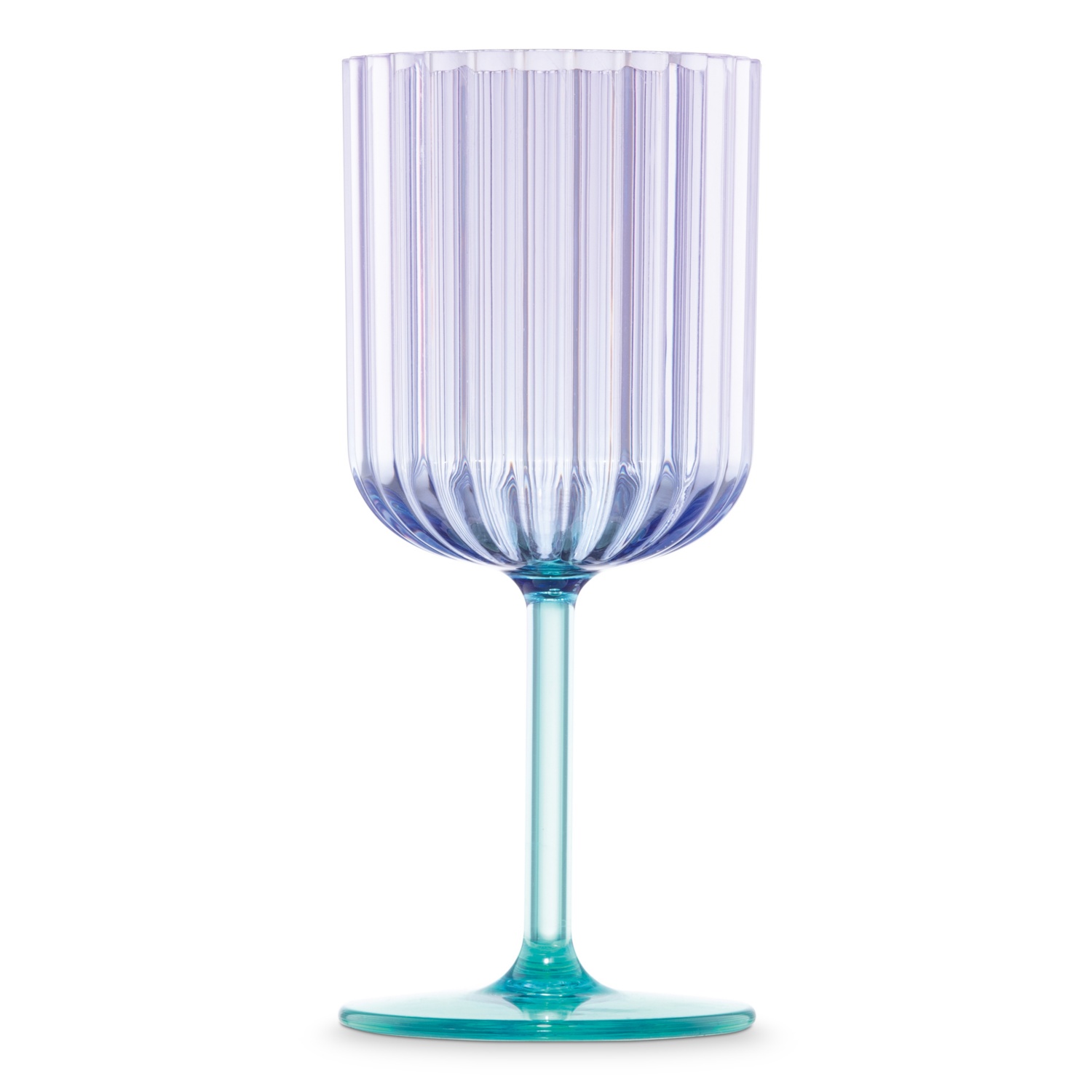 CROFTON Outdoor Cocktailgläser