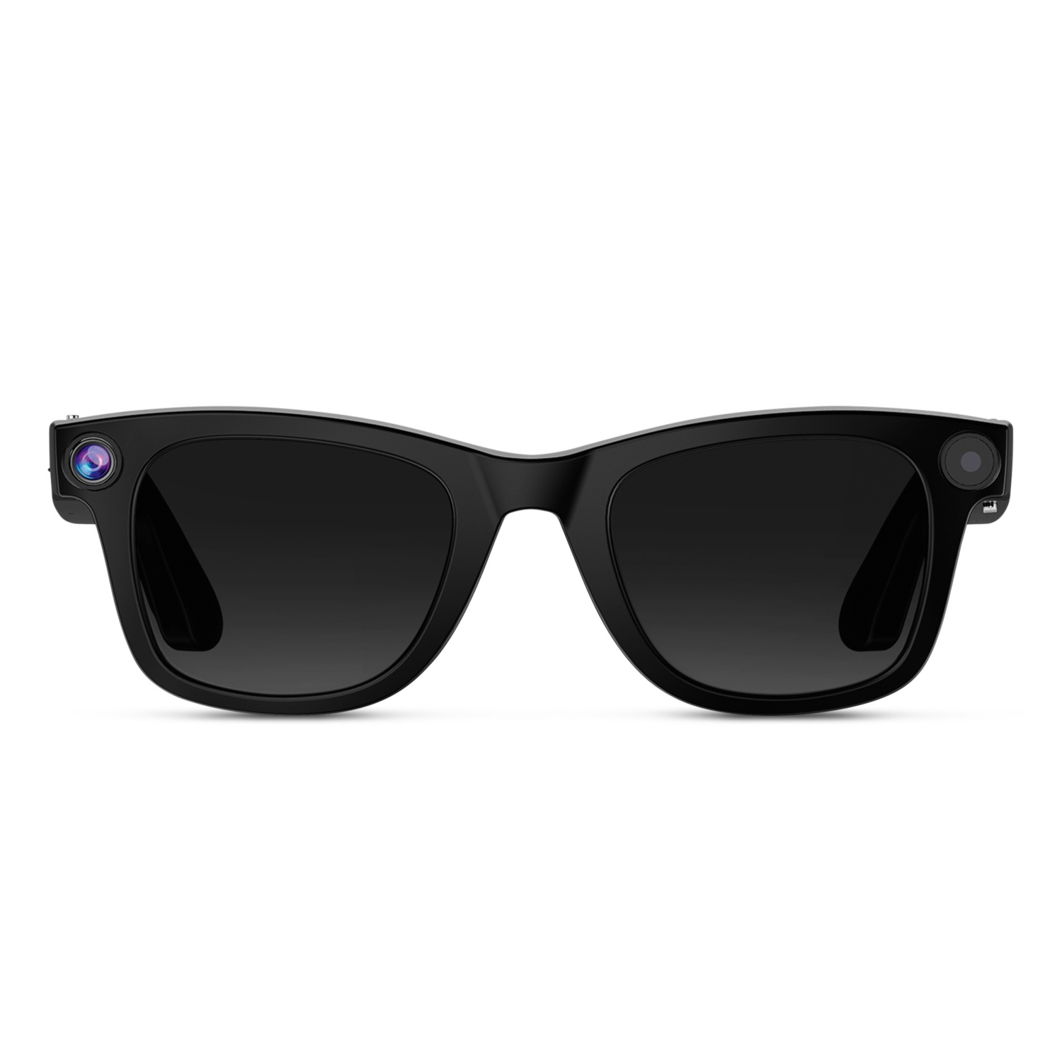 NILOX Smartbrille mit Kamera
