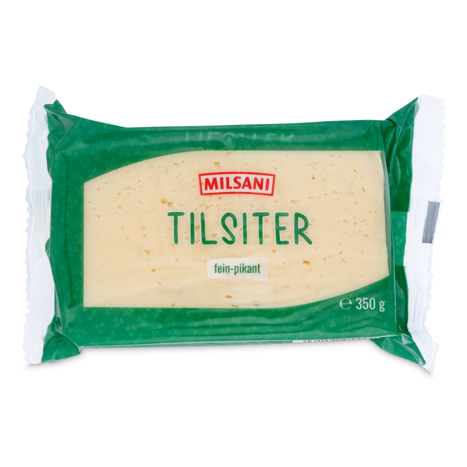 MILSANI Tilsiter