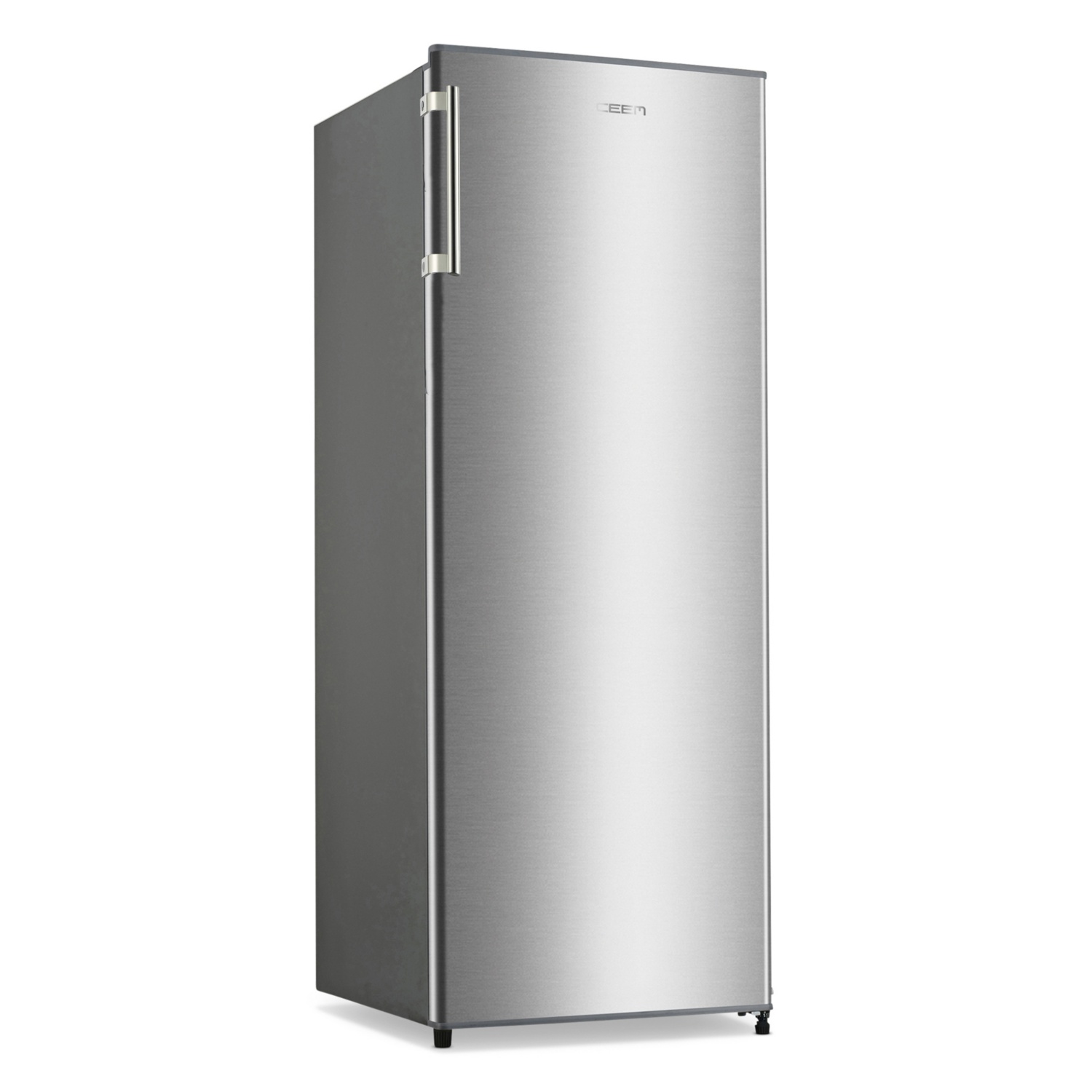 CEEM Flaschenkühlschrank