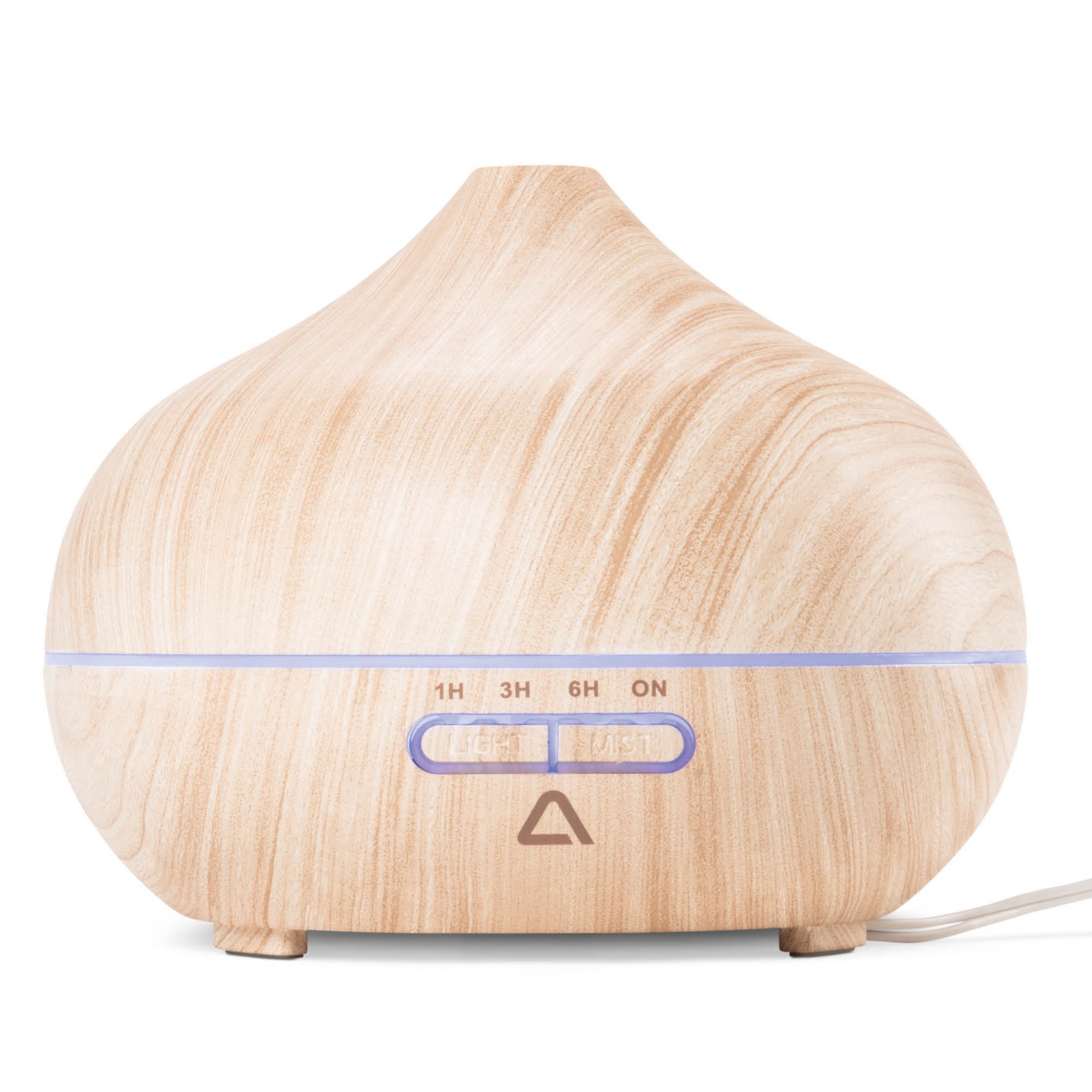 AMBIANO Aromadiffúzor