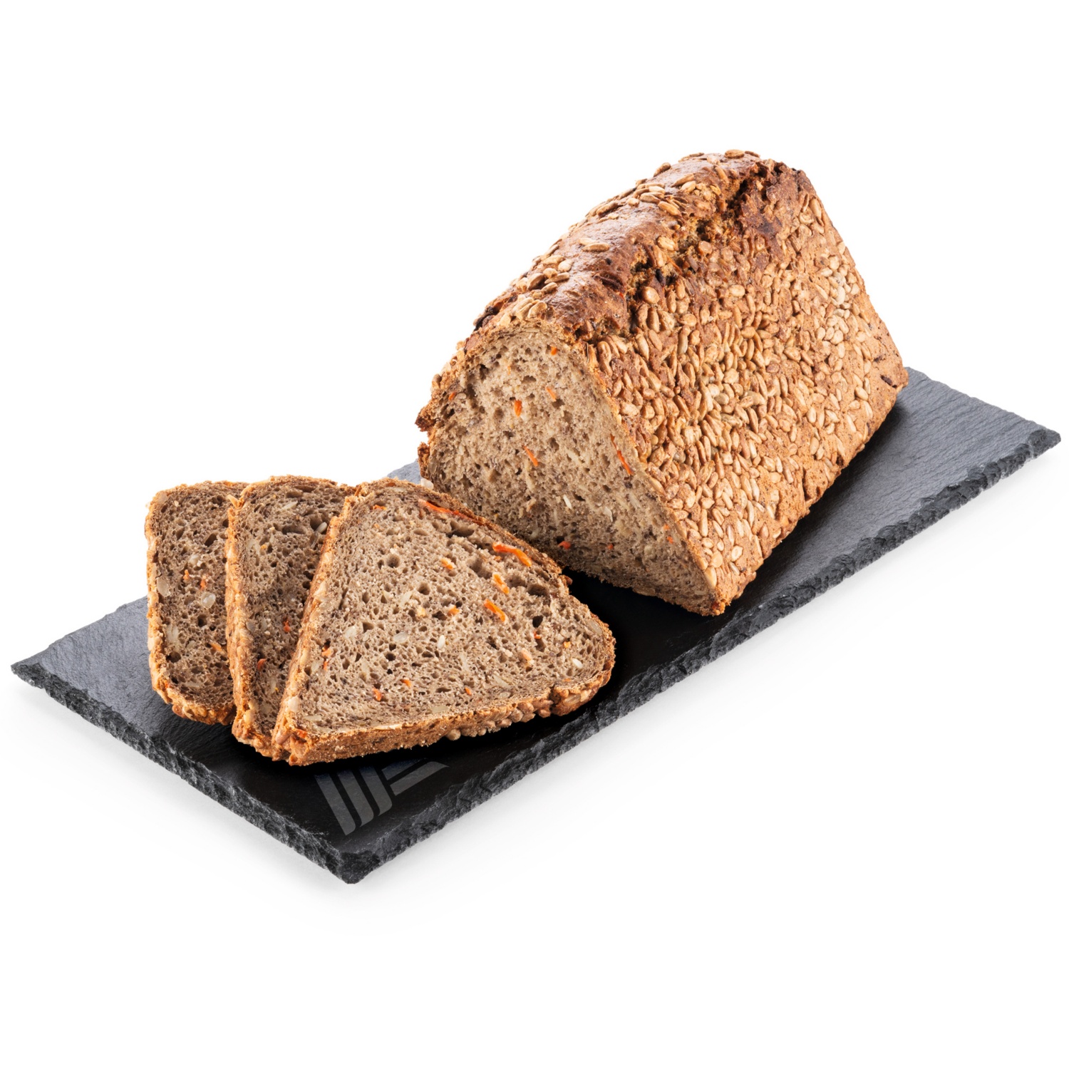 BACKBOX Gipfelstürmerbrot
