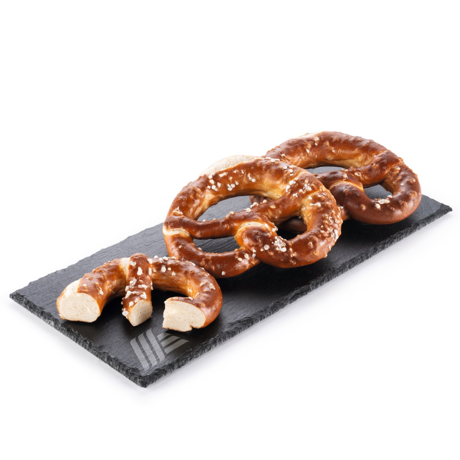BACKBOX Laugenbrezel