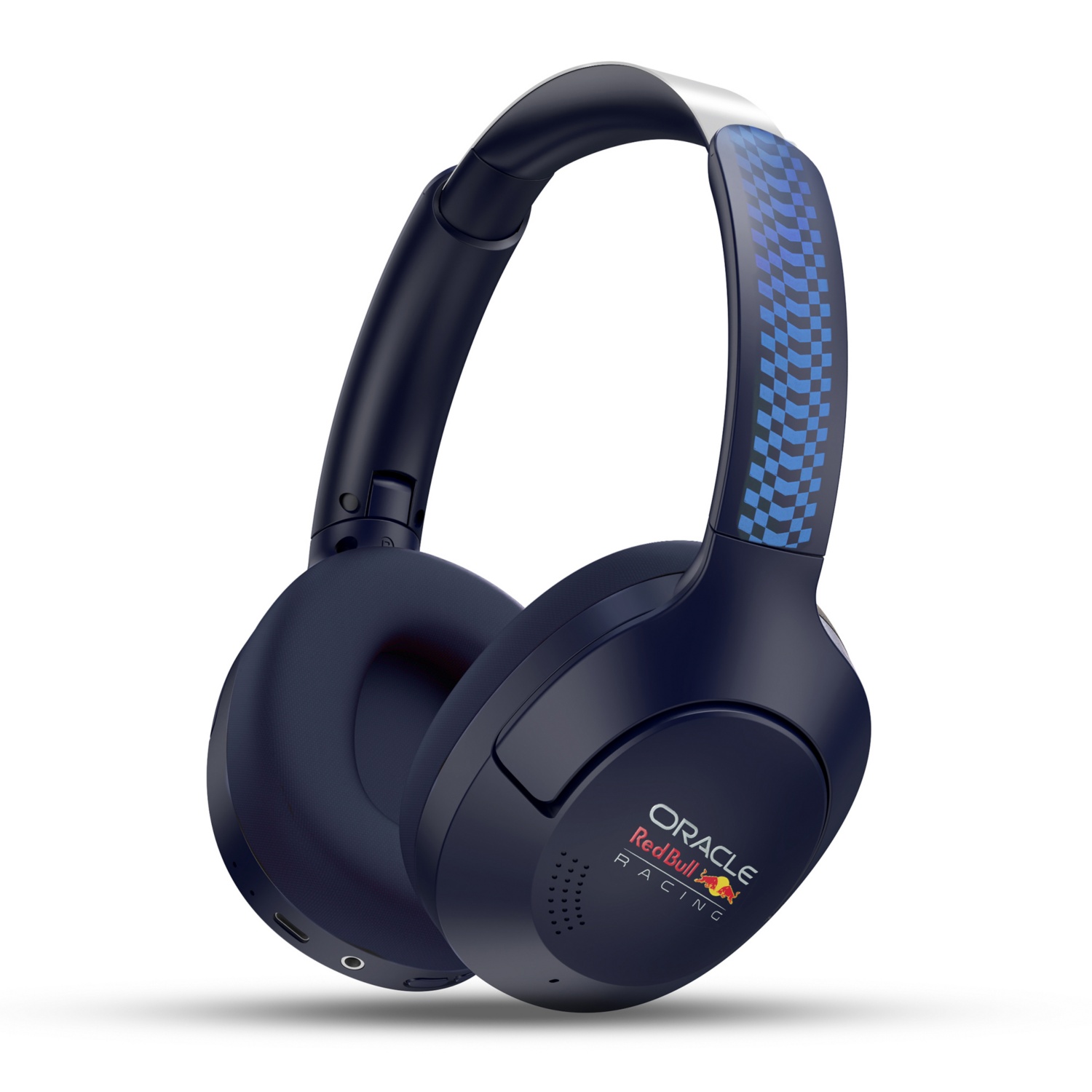 RED BULL ANC Wireless Kopfhörer RDBHDPANC