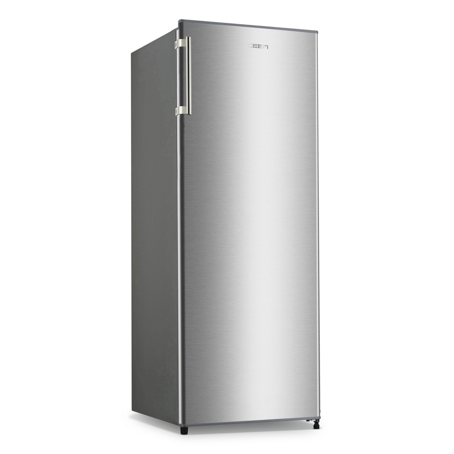 CEEM Flaschenkühlschrank