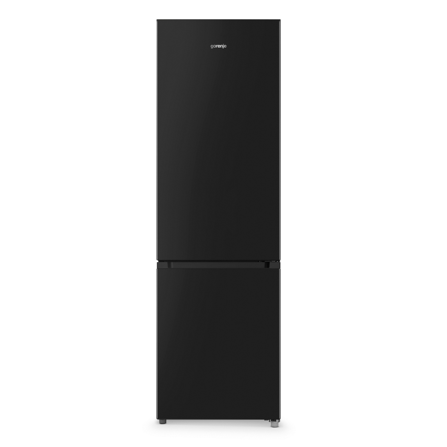 GORENJE Kühl-Gefrierkombination