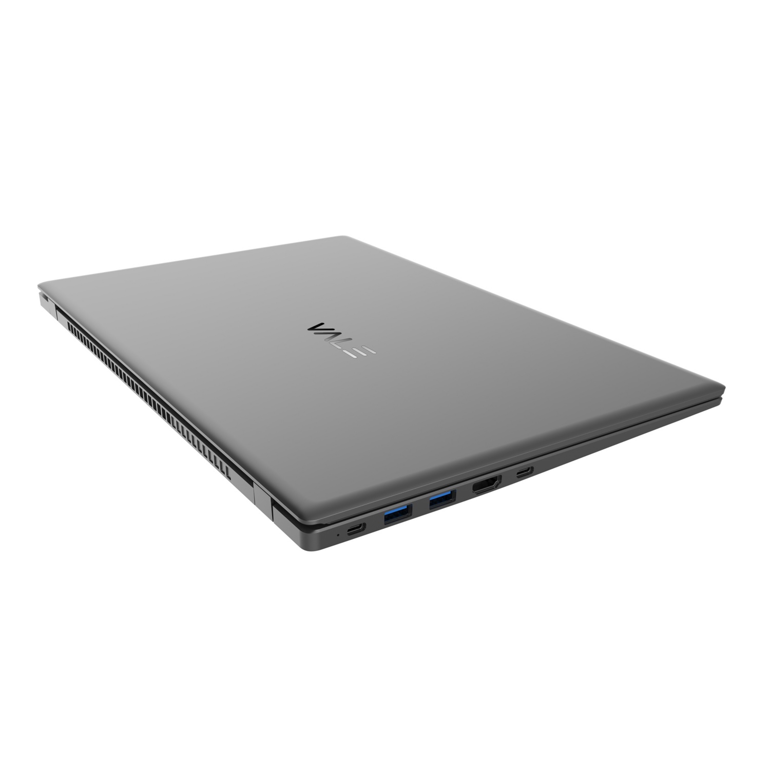 15" Notebooki5-1230U, 16GB RAM, 512 GB SSD